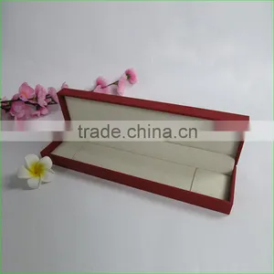 Rectangle Mother of Pearl Inlaid Jewelry Box on Sale thumbnail-1
