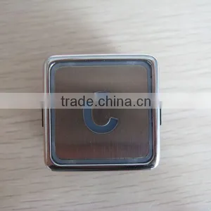 Elevator/lift Spare Parts--- Elevator Button thumbnail-1