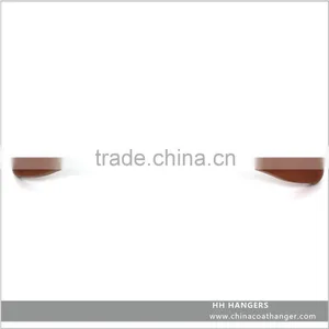 Luxury Suit Wood Hanger,High Quality Clothing Hanger,clothing Hanger Stand thumbnail-3
