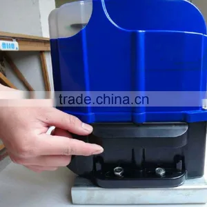 LOW COST 1600KGS REMOTE CONTROL Sliding Gate Motor thumbnail-5