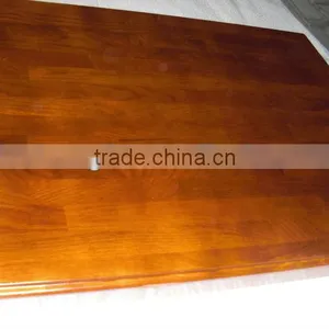 Solid Wolid Table Tops thumbnail-3
