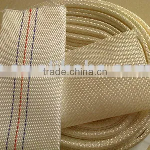 Fire Hose thumbnail-1