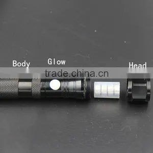 Telescopic Light LR44*4 Magentic Work Light Flash Light ,pick up Flash Light,flexible Flash Light thumbnail-4