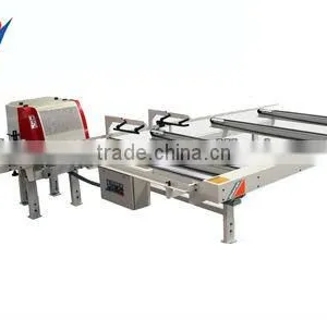 Feeding Machine thumbnail-1