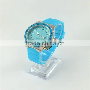 Vogue Watch Leather Watch Band Sport Watches For Women thumbnail-6