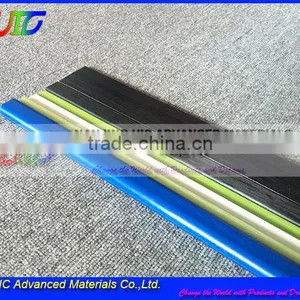 Profess Pultruded FRP Square Bar Manufacturer,High Strength Pultruded FRP Square Bar,Professional Manufacturer thumbnail-6