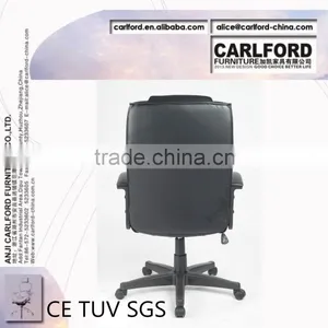 D-9091 CE TUV Cheap Leather Chair thumbnail-5