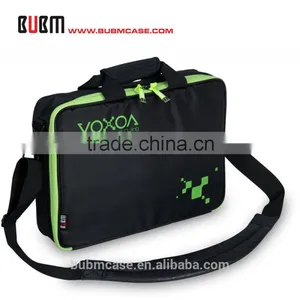 ON SALE BUBM DJ Controller Bag /TRAKTOR CONTROLLER Single Shoulder Bag for Men/DJ Tools/gear Portable Bag for DJ MIXER thumbnail-4