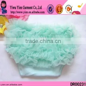 Sweet Green New Born Baby Pants Wholesale Fashion New Born Baby Pants thumbnail-1