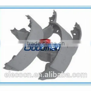Brake Shoe 1906352 thumbnail-1