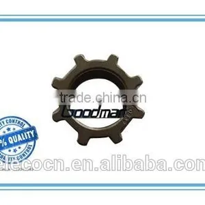 Iveco Bearing 8868889 Bearing for Iveco Engine Spare Parts thumbnail-1