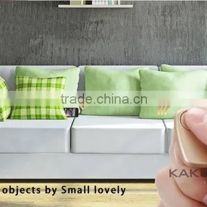Anti Lost Smart Tag Bluetooth Wireless Tracker Key Finder For Child For Pet For Cell Phone thumbnail-4