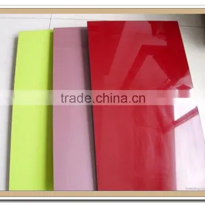 UV Protection Plywood Board for Furniture thumbnail-3
