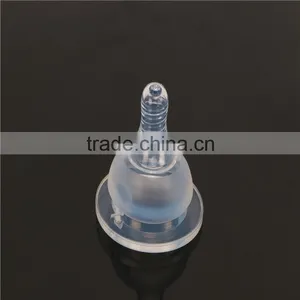 Manufacturing Cool Plastic Ppsu Baby Bottle With PP Cap and Soft Silicone Nipple thumbnail-5