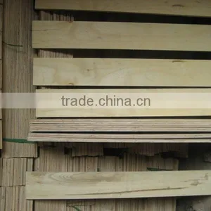 PACKING PLYWOOD thumbnail-1