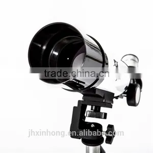 Hot Sale 20X-60X Long Distance Multi Purpose Bird-watching Spotting Scope,High Power Spotting Scopes for Camera or Mobile Phone thumbnail-4