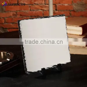 Home Decoration Landscaping Sublimatiatin 20*20cm Rock Photo(SH-25) thumbnail-4