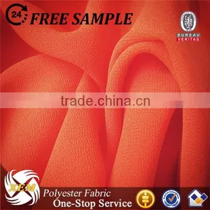 High Quality Chiffon Georgette Fabric for Wholesales thumbnail-5