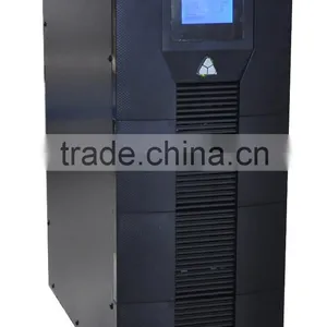 75kva Automatic Voltage Regulator Three Phase Output thumbnail-4