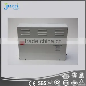 JAZZI China Supplier Generator 101104-101114 thumbnail-1