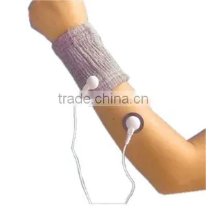 Tens Therapy Elbow Pads thumbnail-1