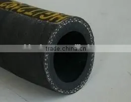 60 Wear Resistant Sand Blasting Rubber Hose thumbnail-1