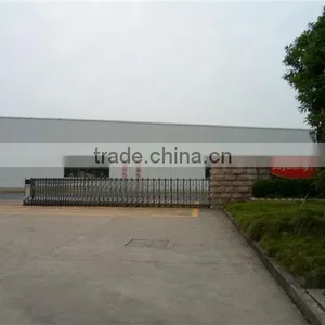 Factory Audit for Purchasers in China and Company Verification Services thumbnail-1