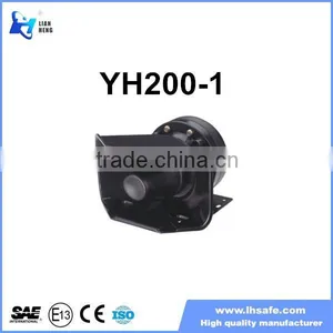 Speaker YH-200-1(horn Speaker,car Speaker) thumbnail-1