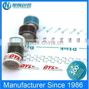 Wholeslae Custom Printed Bopp Adhesive Tape, Opp Tape, Opp Packing Tape thumbnail-3