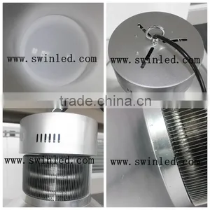 Ip50 Industrial 50w Led High Bay Light Price 5000 Lumen Induction 50w Led High Bay Light Fixture thumbnail-2
