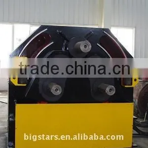 JXW24S-100 Bending Machine thumbnail-1