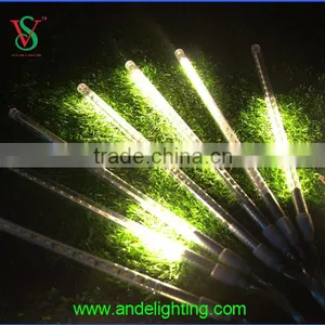 Colorful Led Tree Decoration Falling Star Light thumbnail-6