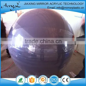Colourful Acrylic Spheres thumbnail-4