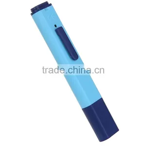 Digital LCD TDS Meter Tester Water Quality Filter Purity Pen Stick 0-9999 PPM thumbnail-2