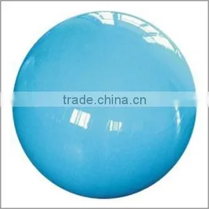 Gym Ball thumbnail-4