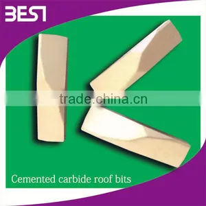 Best-003 Atlas Copco Hilti Hammer Drill Tips thumbnail-1