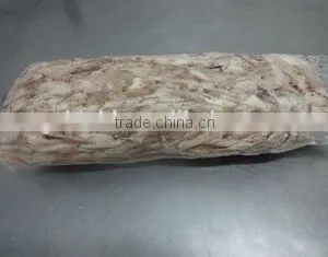 2016 Newly Frozen Bonito Tuna Loin thumbnail-2
