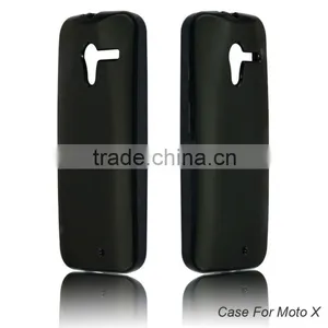 Great Quality Tpu Phone Back Cover for Mobile Phones thumbnail-1