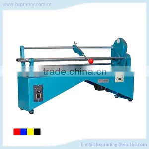 720 Cutting Poltter thumbnail-1