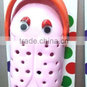 Eva Cellphone Holder;eva Mobile Holder;cell Phone Holder;mobile Phone Accessory thumbnail-1