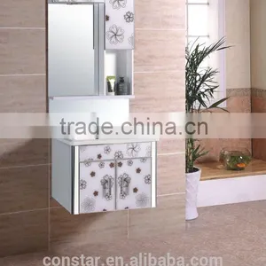 Best Price Good Bathroom Vanity thumbnail-1