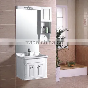 Hot New Products for 2014 Bathroom Vanity thumbnail-1