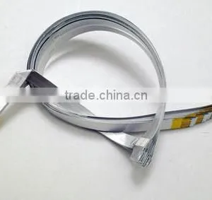 Scanning Line Head Cable Compatible for Samsung 4725 SCX-4725 Toshiba 200 2025 XE Pe220 thumbnail-1