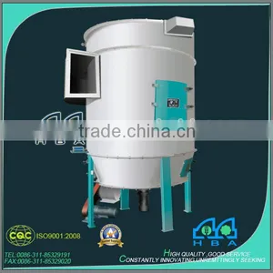 Compact Rice Flour Milling Machine, Rice Flour Mill, Rice Flour Milling Machinery thumbnail-4