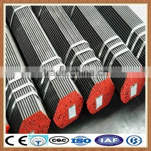 Low Price 30 Inch Carbon Steel Seamless Pipe, High Quality Seamless Steel Pipe thumbnail-2