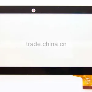 Digitizer 7 Inch Touch Screen HK70DR2009-V02 thumbnail-1