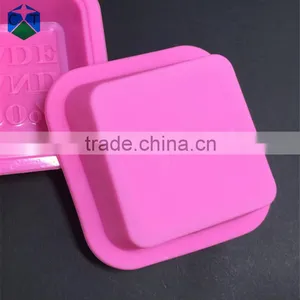 CTBED092 Wedding Unusual Birthday Gift Gifts Christmas Soap Do It Yourself Mold In Homes thumbnail-4