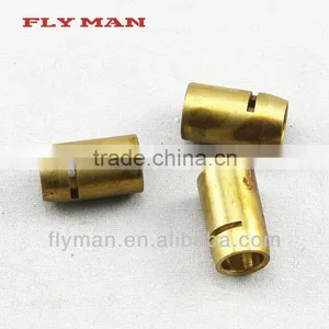 2100641 Needle Bar Bushing for YAMATO AZ6000/AZ8000 For Yamato Sewing Machine Part / Sewing Accessories thumbnail-1