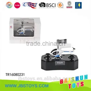 RC Mini Drones TR16080231 thumbnail-1