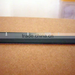 Conveyor Belt thumbnail-1